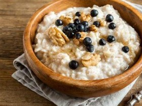 工作总被猪队友激怒?6种食物消除你火气