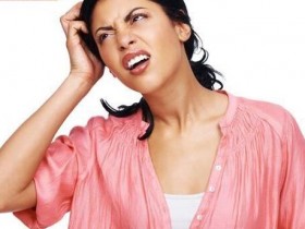 安心迎接更年期,更年期女性荷尔蒙用药