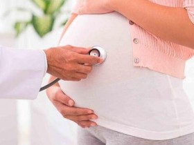 孕妇每天孕吐,会不会影响胎儿健康?