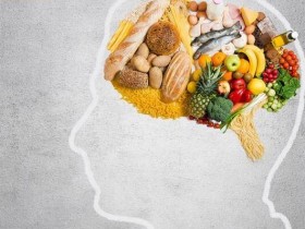 夏天头晕又健忘,脑供血不足害的,怎么办?