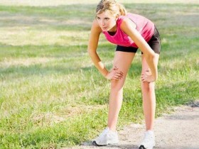 为什么运动后会觉得恶心、想吐?怎么做预防反胃不适感