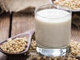 降低胆固醇~燕麦、绿茶等5大食物,你真的吃对了吗?