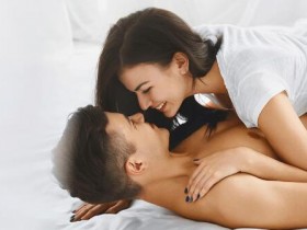 月经来浴血奋战很性福吗?排经血、止痛经意外好处多多