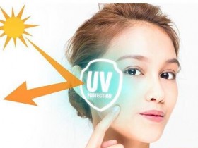 防晒乳分脸部或全身使用有必要?7大防晒问题一次搞懂