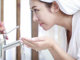 满脸的痘痘真的没救了吗?祛痘应该怎么做!