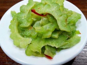 夏天失眠~喝什么改善睡眠?