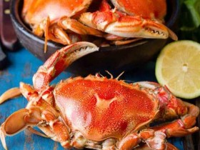 吃海鲜应该怎么挑选才放心!教你如何挑选新鲜海鲜