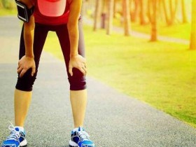 劳累、熬夜后别乱运动!小心急性心脏病上身