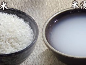 润肺的食物有哪些?养肺最好的膳食推荐