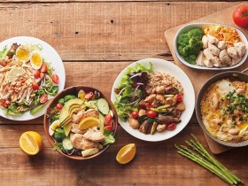 如何让鸡胸肉更软嫩、好吃?专家教你5招腌制法