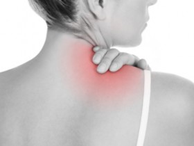 肩膀酸痛是怎么回事?什么导致了肩膀酸痛?