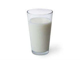 晚上喝牛奶的好处有哪些