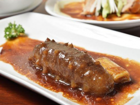 男性朋友看过来!精选10大食物,让你「精」力充沛