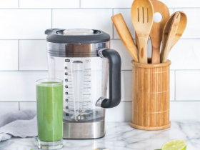 血糖像云霄飞车?营养师:早餐没食欲,不妨试这两食物