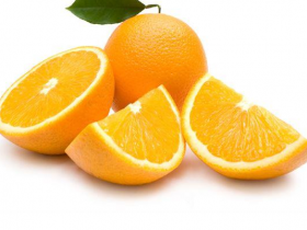 富含维生素C蔬果有这些   减肥高C美味食谱大公开