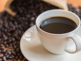 戒掉咖啡你的身体会发生10个惊人变化