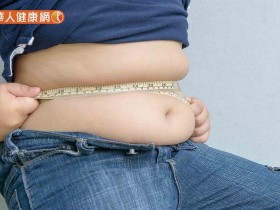 少吃还是发胖、容易流汗?小心是肝肾两虚型肥胖惹祸
