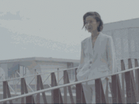 高级脸是什么意思