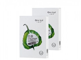 一叶子眼膜怎么用 正确使用方法是这样