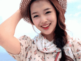 果汁脸长什么样子