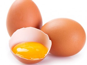吃鸡蛋对心血管疾病到底有益还是有害？