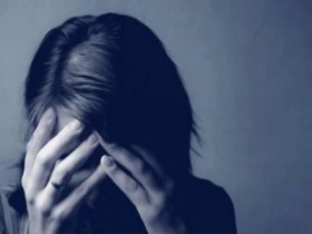 抑郁症早期症状及疗法方法
