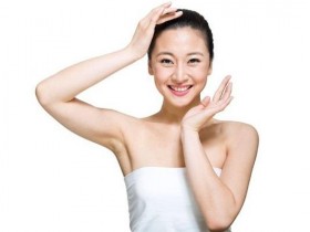 子宫肌瘤有哪些症状?手术方法有哪些?