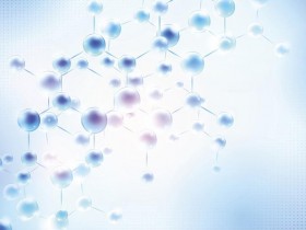 怎样有效补充胶原蛋白?有什么好处?