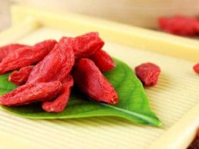 吃什么养肝?有哪些护肝食谱?