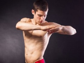 怎么丰胸效果好 青春期丰胸的方法