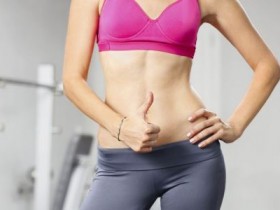 胸部摸多了会变大吗 让胸部变大的方法