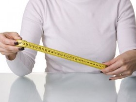 减肥胸部都会变小吗 如何防止胸变小