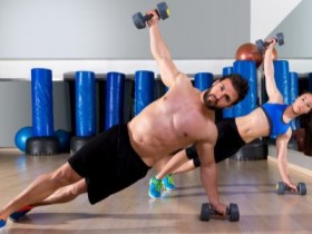 宝妈断奶后要如何丰胸 6个丰胸技巧推荐