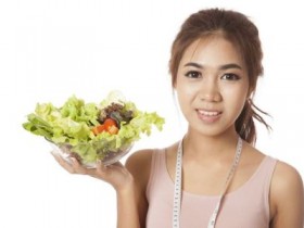 你的胸部为何这么小?吃这些变波霸