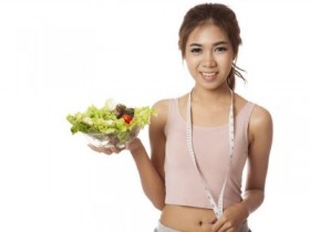 女人25岁吃什么丰胸 推荐4种丰胸食物
