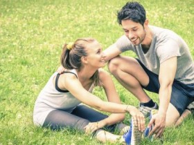 有效的丰胸食谱 想涨罩杯就这么简单