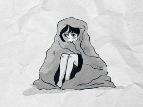 社交恐惧症有哪些表现?是怎么产生的?怎样克服?