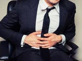 肠胃炎多久能好?吃什么药?