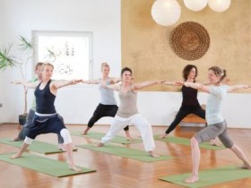 丰胸与减肥难两全?怎么才能减肥不减胸