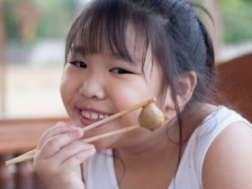 常吃这些丰胸食谱 还你一个傲人美胸