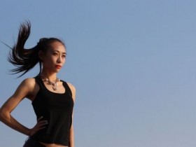 怎么丰胸最有效 丰胸的4大诀窍改善外扩