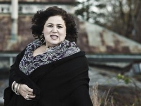 自己在家就可以按摩丰胸 最佳丰胸方法