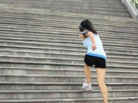 产后怎么丰胸?那些你不知道的秘诀