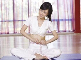 丰胸精油10大排行榜是真的吗?