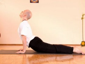 女人丰胸吃什么好 不可错过的7道食谱