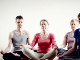 吃什么丰胸 7道汤品安全不反弹