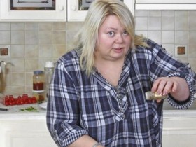 让胸部变大要找准方法 最丰胸的秘诀