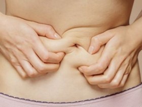 如何丰胸最有效 3个安全有效的丰胸方法