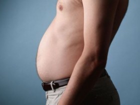 运动也可以丰胸?丰胸不仅仅是靠吃