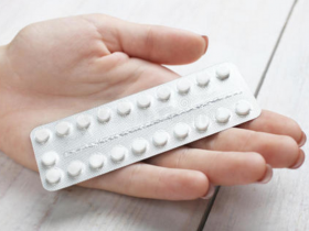 什么是短效口服避孕药，吃了多久能同房，有何副作用？